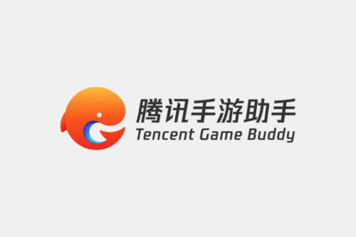 腾讯手游助手app官网