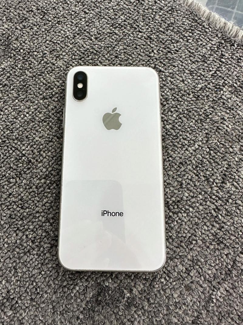 苹果手机抖音如何定时关闭游戏截图