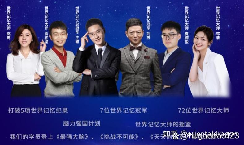 视频模糊怎么提高画质
