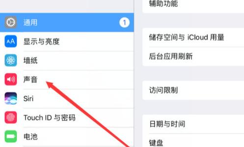 ipad咪咕视频无法播放图标