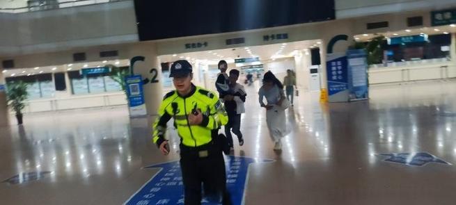 指令执行速度法游戏截图