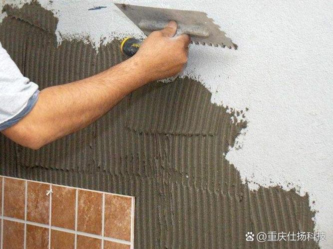 复制粘贴在浏览器打开缩略图