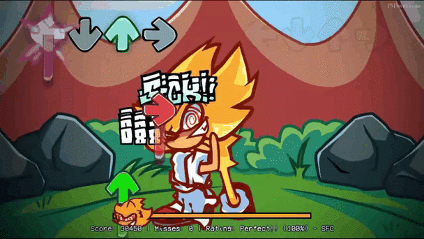 索尼克3MOD整合包下载缩略图
