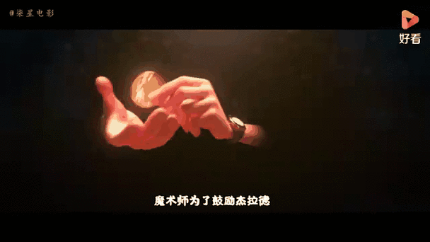 为什么压缩后文件大小没变截图