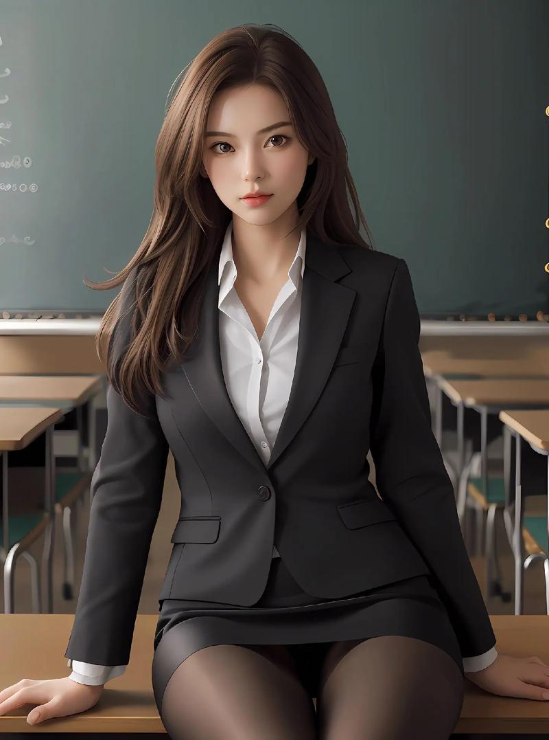 ecchi老师安卓版最新版本更新内容介绍