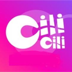 cilicili短视频版本:v3.4.5.6游戏截图