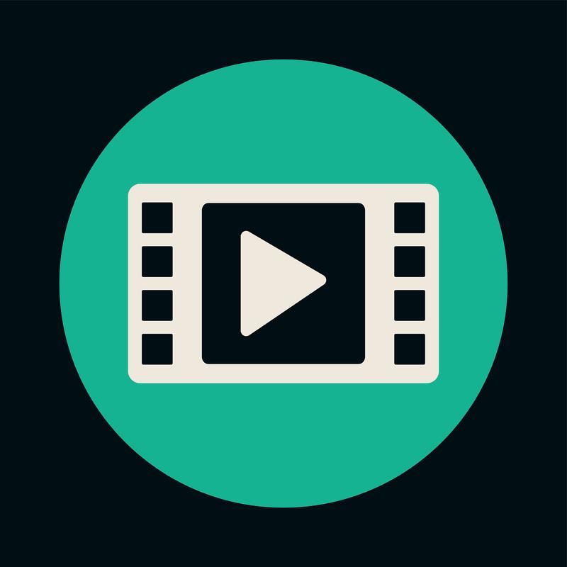 剪映倍速播放怎么设置游戏截图