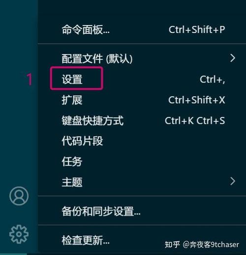 codex安装失败