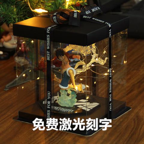 兄弟生日礼物排行榜缩略图