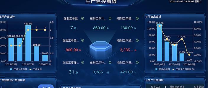 朋友圈好友点赞别人如何看到点赞时