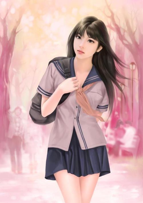 最强弃少叶默有几个妻子