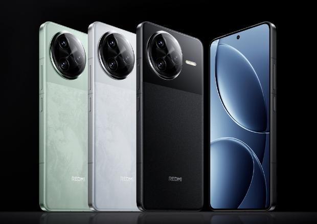 红米k80优缺点缩略图