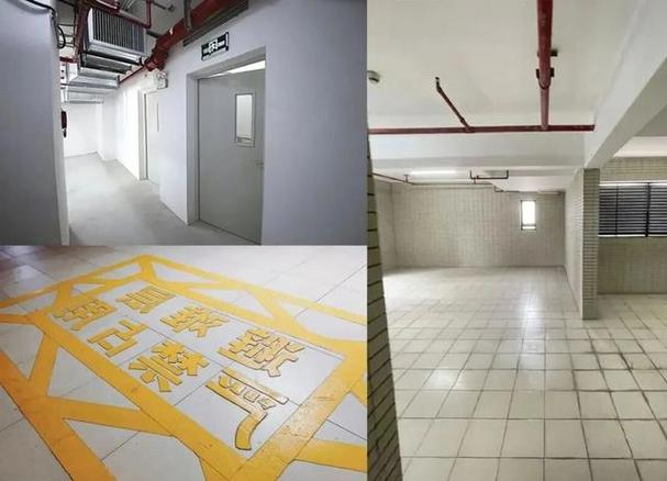 地铁逃生怎么隐藏头盔和防弹衣