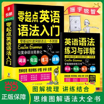 初学英语零基础入门缩略图
