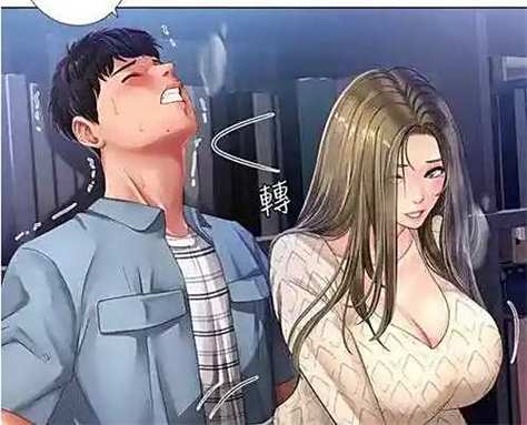 所有系统漫画大全缩略图