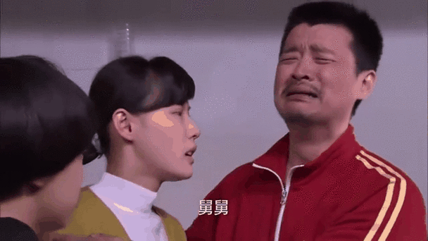 小强的结局的完美结局缩略图