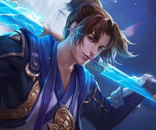 一键美化至尊宝