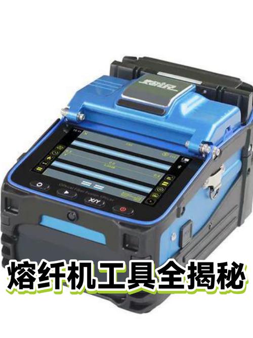 打印机吸纸吸一半不吸了缩略图