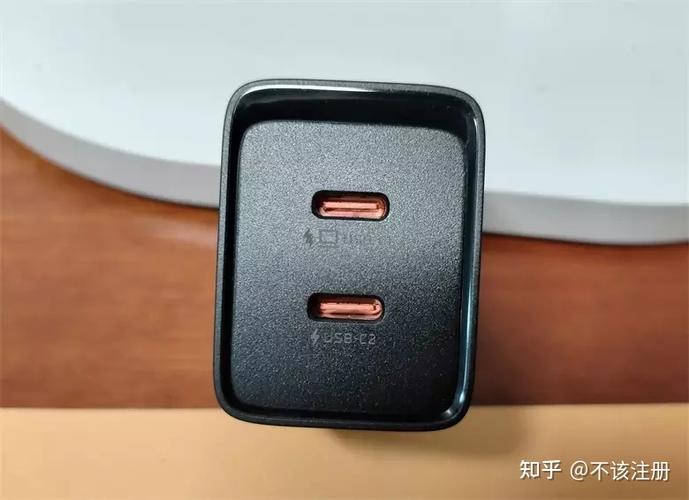 两个手机怎么互相充电?