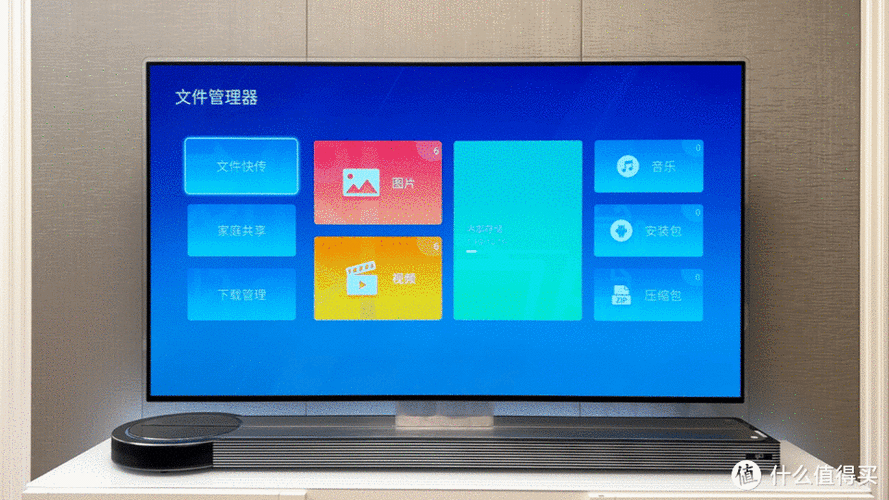 不关机顶盒只关电视可以吗