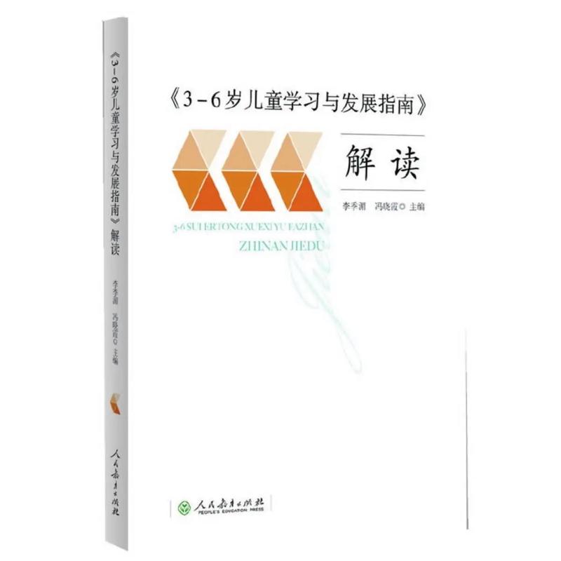 抖音绑卡在哪里解绑银行卡图标