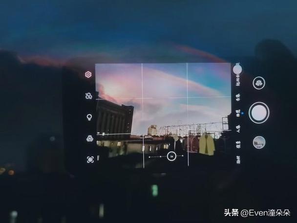 p图神器哪个最好用游戏截图