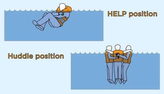 help姿势是指游戏截图