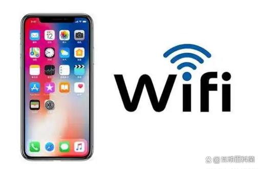 连接蓝牙耳机网速变慢缩略图