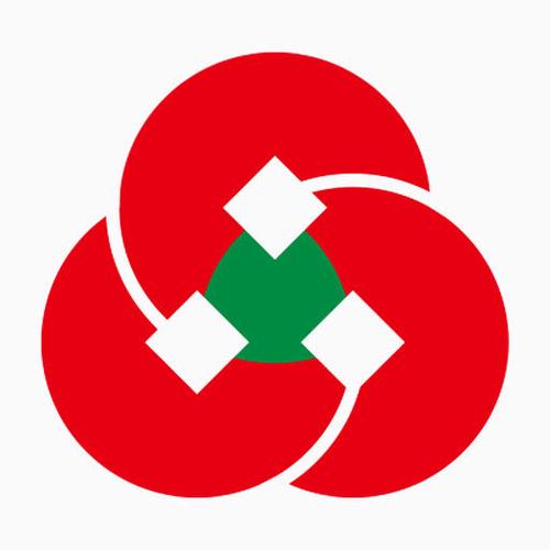 农商银行网上银行下载游戏截图