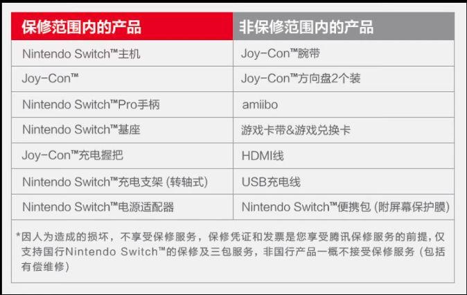 ns游戏港版和日版区别游戏截图