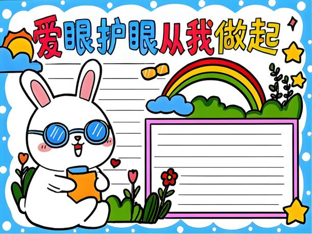 荣耀护眼模式有必要开吗图标