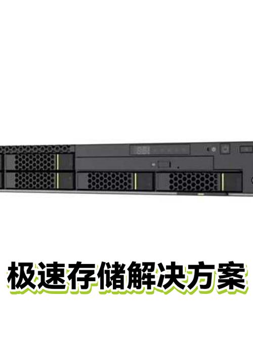 nvme m.2固态硬盘