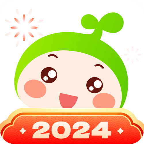 安装小豆苗app截图