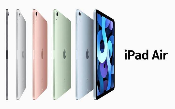 air5还是pro2022截图