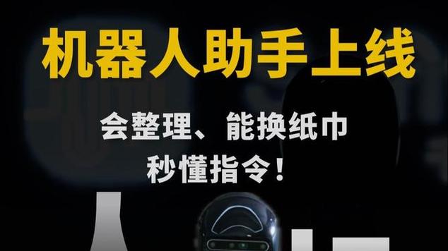 千寻官网游戏截图
