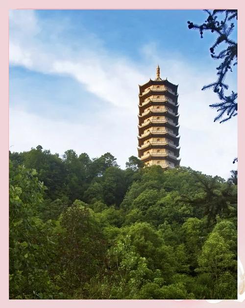 宜春旅游景点图标