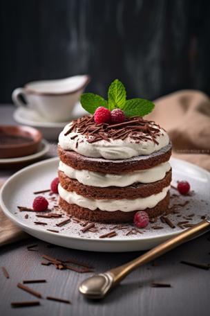 下载foodie相机截图