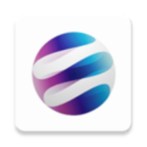 畅行南通app截图