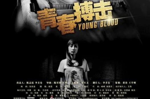女孩子拳击游戏推荐截图