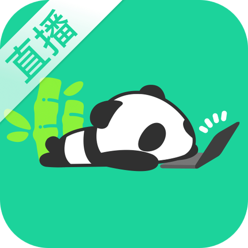 熊猫电视锁了怎么解锁方法