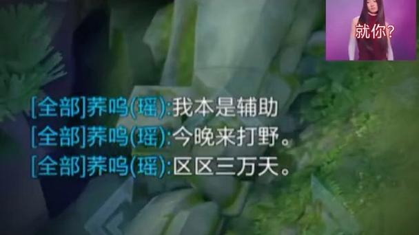 辅助不跟打野怎么玩