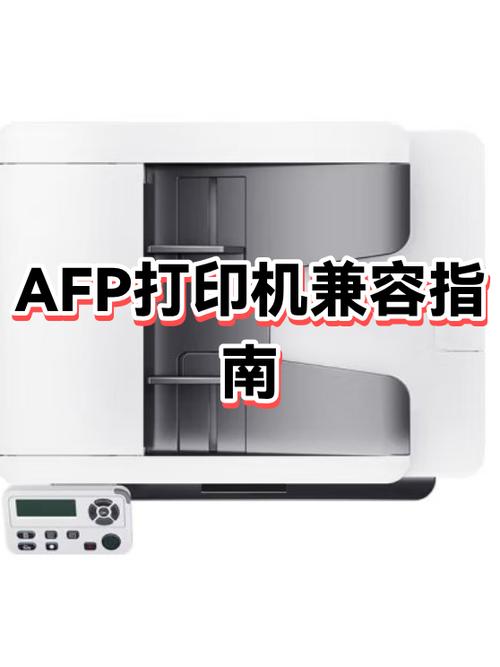 照片打印机可以打印普通纸吗缩略图