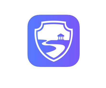 出门旅游下载什么软件好