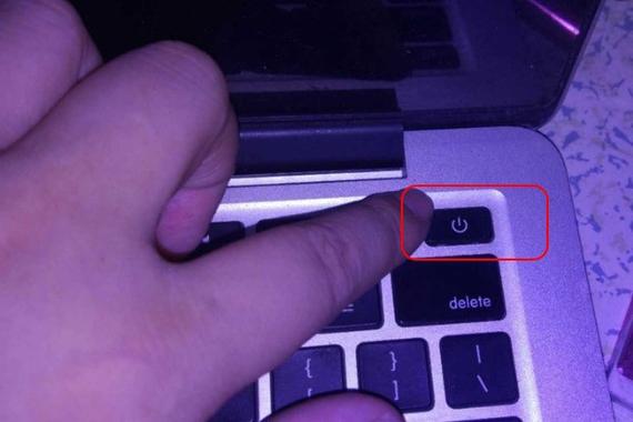 苹果电脑每天关机好还是不关好