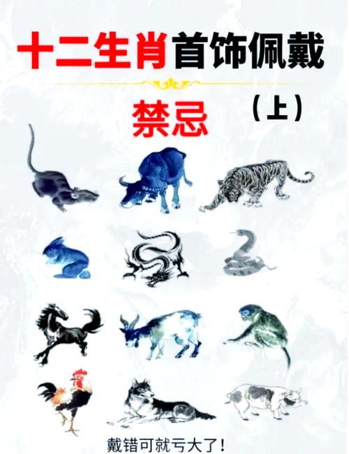 便合,最佳解释图标