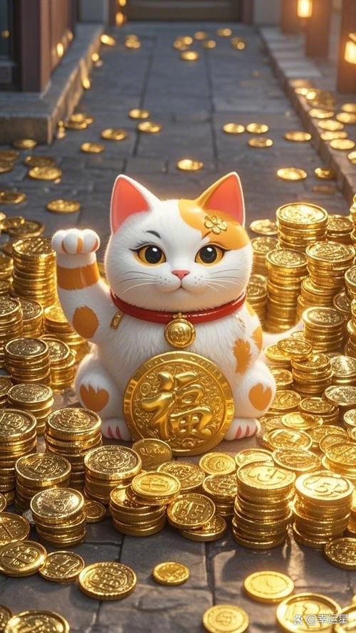 趣头条没有金币圆圈截图