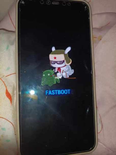 搞机助手电脑版缩略图