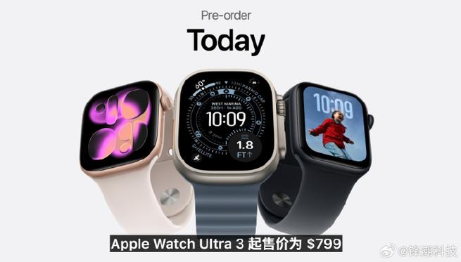 苹果手表有哪些功能游戏截图