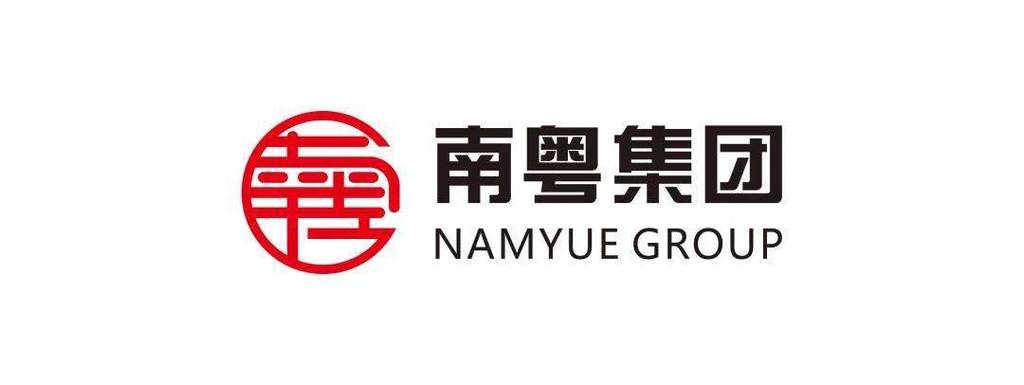 广东南粤网游戏截图