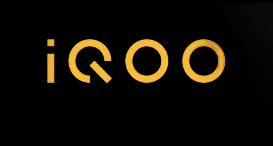 iQOO手机软件下载